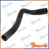 Gaine de suralimentation pour FORD | GPP-FR-094, 008391A